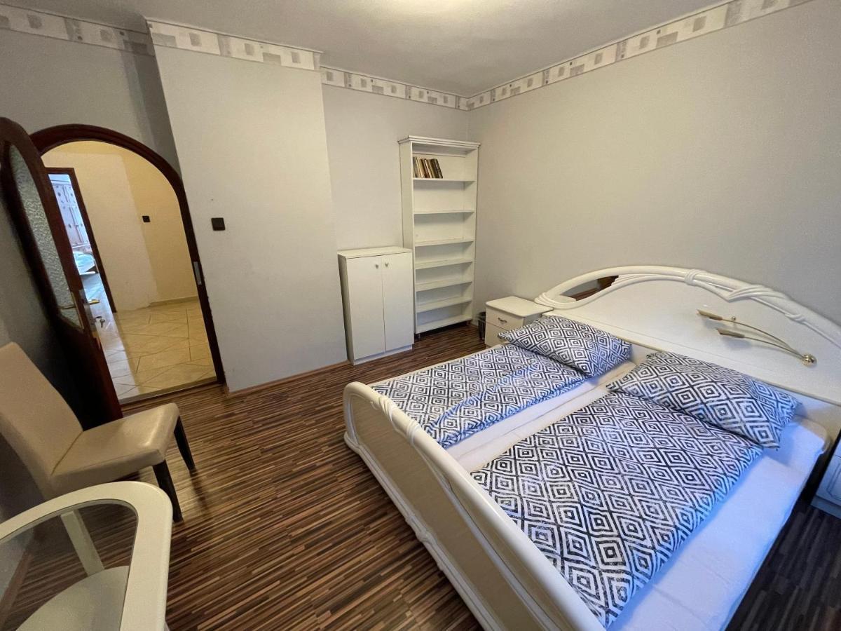 Szimpla Vendégház Miskolc Kültér fotó
